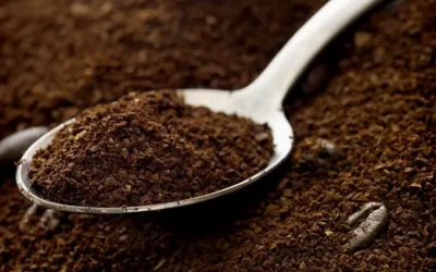 Café em pó fresco ou instantâneo: qual é o melhor?