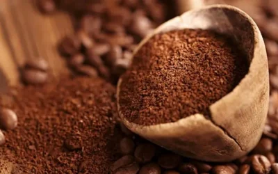 Café em Pó versus Café Moído: qual a melhor opção?