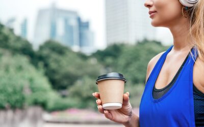 Café e Emagrecimento: Mitos E Verdades