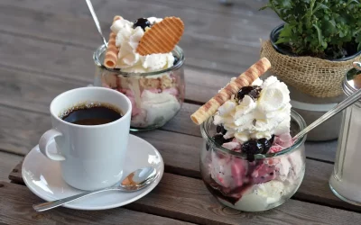 Café 100% Arábica: Perceba a Diferença!