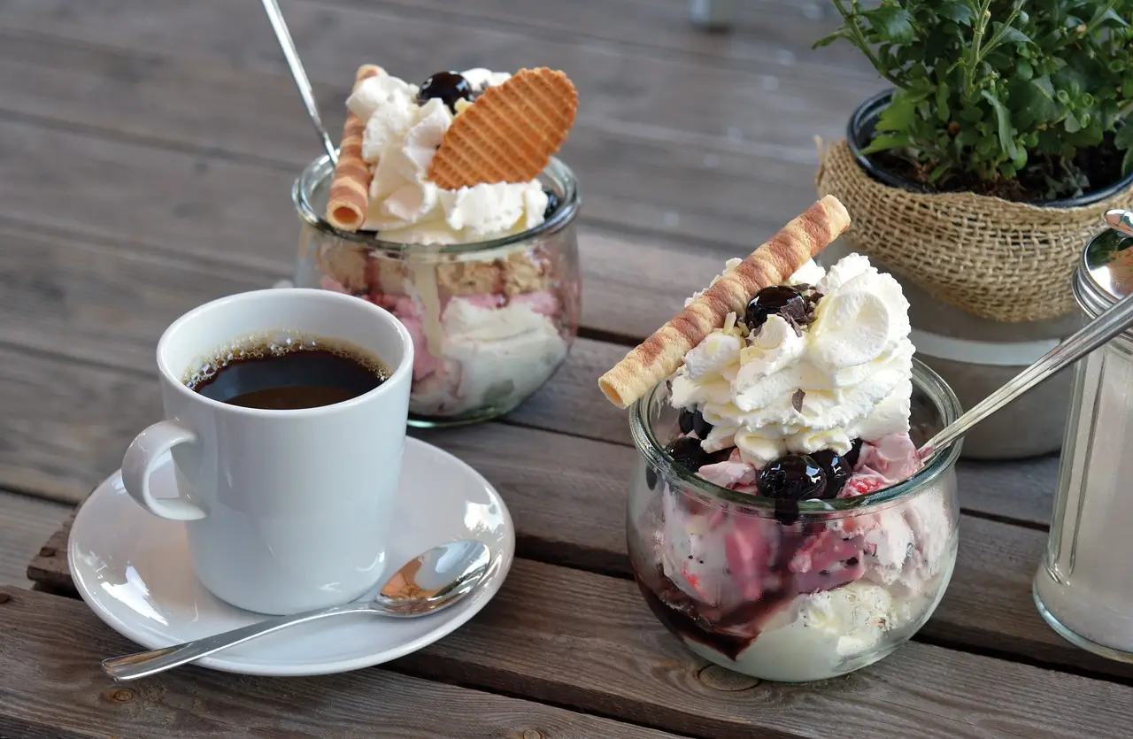 café 100 arabica diferença
