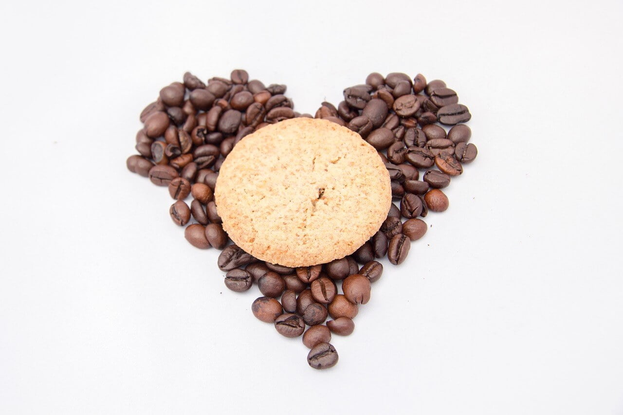 café e diabetes como escolher a bebida ideal