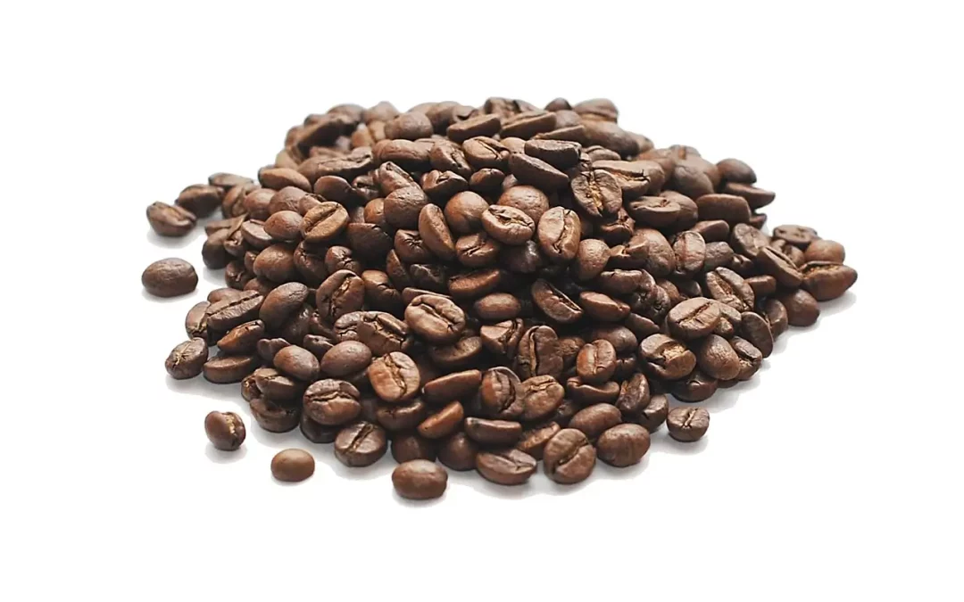 Conheça o Aroma do Café Arábica