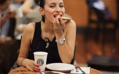 Starbucks vai fechar no Brasil?